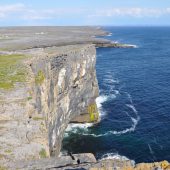  Ireland